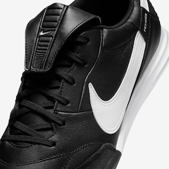 Chuteira Society Nike Premier 3 - Adulto - Foto 7
