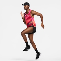 Camiseta Regata Nike Dri-Fit Adv - Masculina - Foto 7