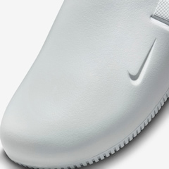 Sandália Mule Nike Calm - Masculina - Foto 7
