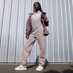 Sandália Mule Nike Calm - Feminina - Foto 10