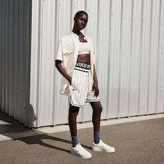 Tênis Nike Court Legacy Lift - Feminino - Foto 10