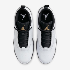 Tênis Nike Jordan Max Aura 6 - Masculino - Foto 4