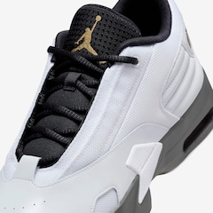 Tênis Nike Jordan Max Aura 6 - Masculino - Foto 7