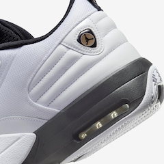 Tênis Nike Jordan Max Aura 6 - Masculino - Foto 8