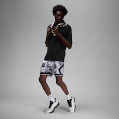 Tênis Nike Jordan Max Aura 6 - Masculino - Foto 9