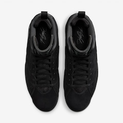 Tênis Nike Jordan Jumpman Mvp - Masculino - Foto 3
