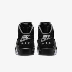 Tênis Nike Jordan Jumpman Mvp - Masculino - Foto 5