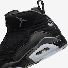 Tênis Nike Jordan Jumpman Mvp - Masculino - Foto 7
