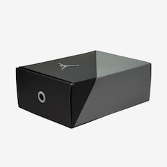 Tênis Nike Jordan Jumpman Mvp - Masculino - Foto 8