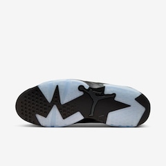 Tênis Nike Jordan Jumpman Mvp - Masculino - Foto 9
