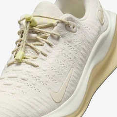 Tênis Nike Reactx Infinity Run 4 Feminino - Foto 6