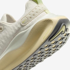 Tênis Nike Reactx Infinity Run 4 Feminino - Foto 7