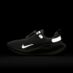 Tênis Nike Reactx Infinity Run 4 Feminino - Foto 10