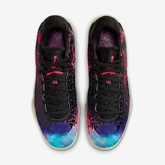 Tênis Masculino Nike Jordan Zion 3 - Foto 4