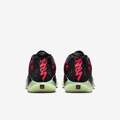Tênis Masculino Nike Jordan Zion 3 - Foto 6