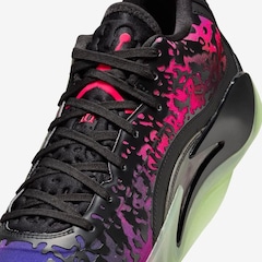 Tênis Masculino Nike Jordan Zion 3 - Foto 7