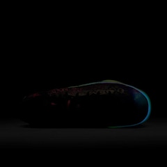 Tênis Masculino Nike Jordan Zion 3 - Foto 9