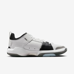 Tênis Nike Jordan One Take 5 - Adulto - Foto 3