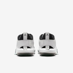 Tênis Nike Jordan One Take 5 - Adulto - Foto 6