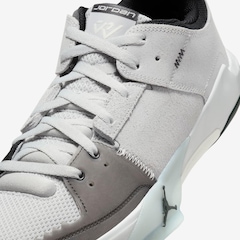 Tênis Nike Jordan One Take 5 - Adulto - Foto 7