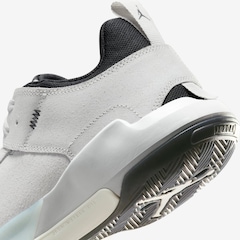 Tênis Nike Jordan One Take 5 - Adulto - Foto 8