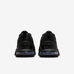 Tênis Nike Air Max Alpha Trainer 6 - Masculino - Foto 6