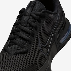 Tênis Nike Air Max Alpha Trainer 6 - Masculino - Foto 7