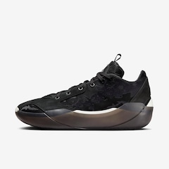 Tênis Nike Air Jordan Xxxix - Masculino - Foto 2