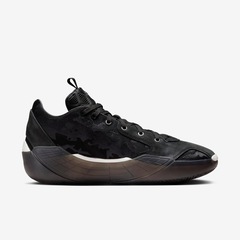 Tênis Nike Air Jordan Xxxix - Masculino - Foto 1