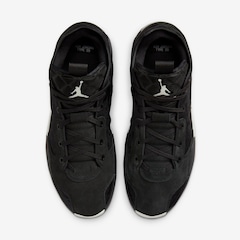 Tênis Nike Air Jordan Xxxix - Masculino - Foto 3