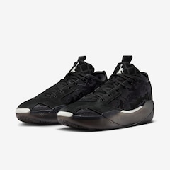 Tênis Nike Air Jordan Xxxix - Masculino - Foto 4