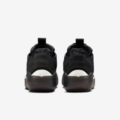 Tênis Nike Air Jordan Xxxix - Masculino - Foto 5