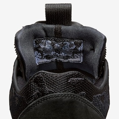 Tênis Nike Air Jordan Xxxix - Masculino - Foto 9