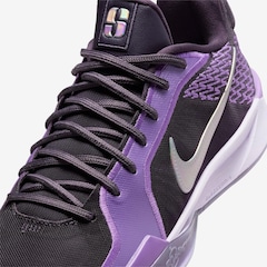 Tênis Nike Sabrina 2 - Feminino - Foto 7