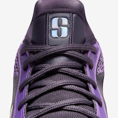 Tênis Nike Sabrina 2 - Feminino - Foto 9