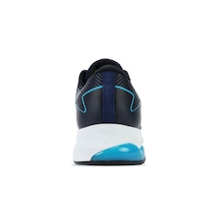 Tênis Asics Gel-Shinobi 2 - Masculino - Foto 6