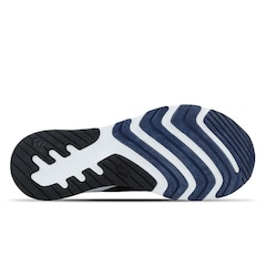 Tênis Asics Gel-Shinobi 2 - Masculino - Foto 7