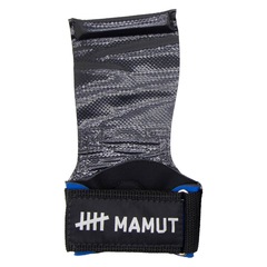 Hand Grip Mamut Pro Gym Protetor Palmar - Foto 2