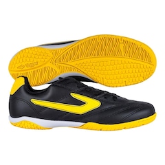 Chuteira Futsal Topper Furia - Adulto - Foto 7