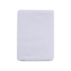 Munhequeira Fila Player G Par 4X4 - Foto 2