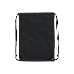 Sacola Gym Sack Fila Active - Foto 2