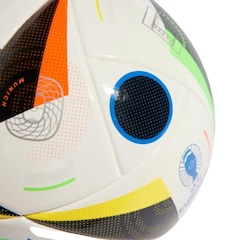 Mini Bola adidas Euro 2024 Habilidade - Foto 2