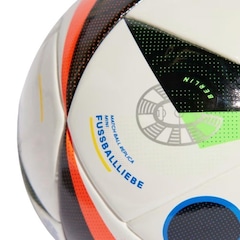 Mini Bola adidas Euro 2024 Habilidade - Foto 3