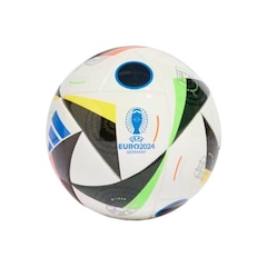 Mini Bola adidas Euro 2024 Habilidade - Foto 4
