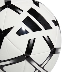 Bola adidas Futebol Starlancer Club - Foto 2