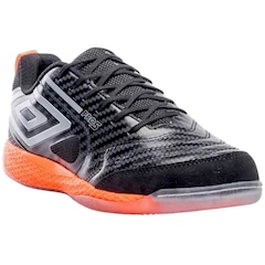 Chuteira Futsal Adulto Umbro Pro 5 Bump - Foto 2