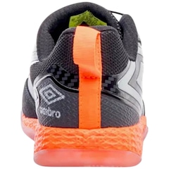Chuteira Futsal Adulto Umbro Pro 5 Bump - Foto 3
