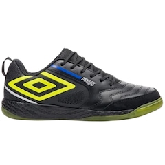 Chuteira Futsal Adulto Umbro Pro 5 Bump - Foto 1