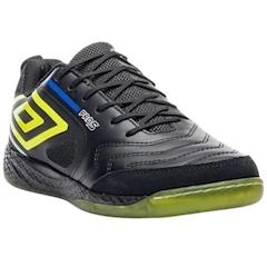 Chuteira Futsal Adulto Umbro Pro 5 Bump - Foto 2