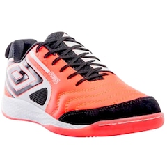 Chuteira Futsal Adulto Umbro Pro 5 Bump - Foto 2